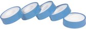 Basic Gas Tape 12mmx0,075 12m