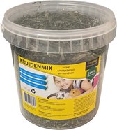 UTOPIA KRUIDENMIX 100GR