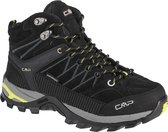 CMP Rigel Mid 3Q12946-37UH, Vrouwen, Zwart, Trekkingschoenen, maat: 41