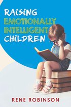 Raising Emotionally Intelligent Children