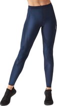 CW-X Endurance Generator Insulator Compressiebroek -hardloopbroek – heup, rug, hamstring en knie ondersteuning - dames - maat M