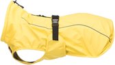 - REGENJAS VIMY GEEL 25CM