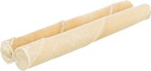 # ROL GEVULD GEV/PARM 12CM 100X22GR