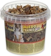 ANTOS MICRO TRAINERS MIX 200GR