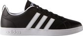 adidas VS Adventage  - Sneakers - Heren - 44 - Zwart