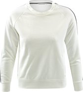 Peak Performance Joy Crew - Dames - maat S