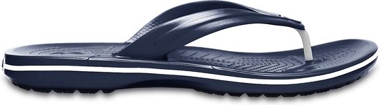Crocs Flip - Sandalen - Volwassenen - Blauw - 43/44