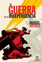 ESPASA FORUM - La Guerra de la independencia