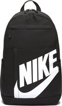 Nike Heren tas kopen? Kijk snel! | bol.com