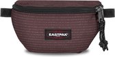 Eastpak - Springer - Heuptasje - One Size - Rood