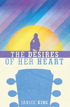 The Desires of Her Heart