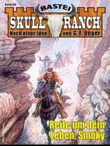 Skull Ranch 63 - Skull-Ranch 63