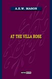 At the Villa Rose
