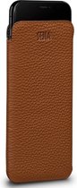 Sena - UltraSlim Classic iPhone X/Xs | Bruin