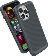 Catalyst Vibe Case Apple iPhone 13 Pro Max- Battleship Gray Magsafe Compatible