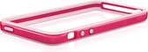 Frame iPhone 5 Red