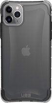 UAG - Plyo hoesje iPhone 11 Pro | Zwart