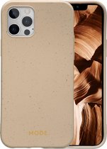 Dbramante1928 - Barcelona iPhone 12 / iPhone 12 Pro 6.1 inch | Wit