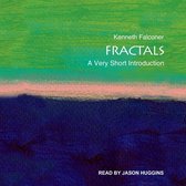 Fractals Lib/E: A Very Short Introduction