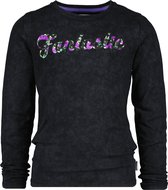 T-shirt Jostina