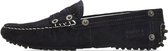 Melvin & Hamilton Dames Loafers Caroline 1