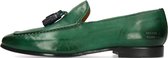 Melvin & Hamilton Heren Loafers Clive 20