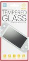 FR-TEC Screen Protector geschikt voor Nintendo Switch Lite - Gehard Glas