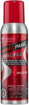 Semi-Permanente Kleur Manic Panic ZJ-TCS64004 Amplified Spray (100 ml)