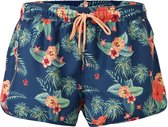 Brunotti Greeny-AO Women Short - XXL