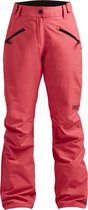 Colourwear Cork Wintersportbroek Vrouwen - Maat S