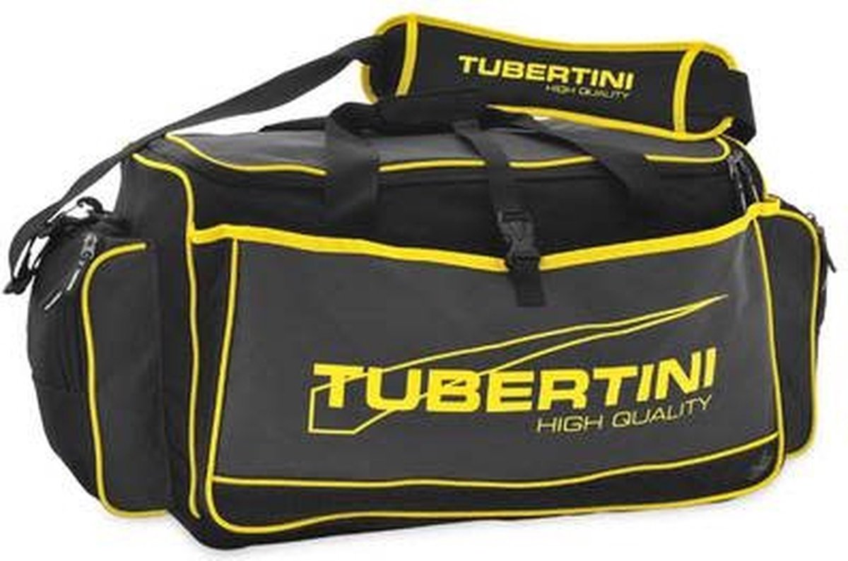 Tubertini Draagtas Borsa Competition 74x37x37cm