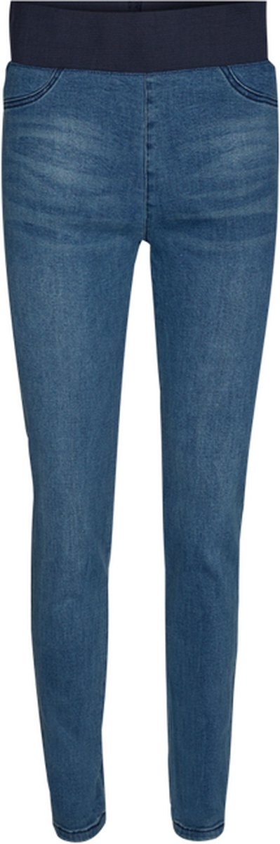 Freequent broek FQ Shantal maat XXL