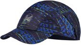 BUFF® Pro Run Cap R-Sural Multi - Pet - Zonbescherming - one size