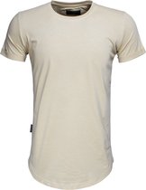 T-shirt 69033 Camel