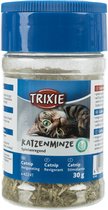 Trixie Kattenkruid 30 gram