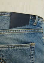 Chasin' Jeans Slim fit jeans Ego Earth Blue Maat W28L32
