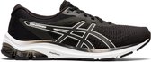 Asics Gel-Pulse 12 Hardloopschoenen