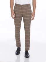 Pantalon 72326 Sonnefeld Beige