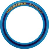 Aerobie - Frisbee - Sprint Flying Ring -25cm - Blauw