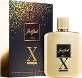 Just Jack Version X Edp U 100 Ml