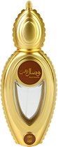 Ajmal Wisal Dhahab eau de parfuim spray - 50 ml