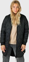 Brunotti Sitara Women Jacket - XS