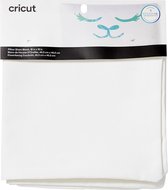 Cricut Smooth Pillow Case 46x46cm (White) (Infusible Ink Blank)