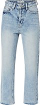 Glamorous jeans Blauw Denim-L (30-31)