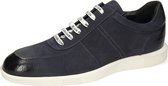 Melvin & Hamilton Heren Sneakers Newton 20