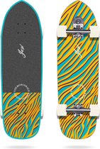 YOW Mundaka grom series 32 Surfskate