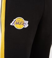 New Era - NBA Team Logo Jogger - Los Angeles Lakers - Medium