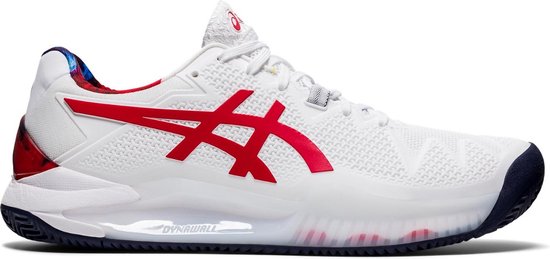 Mens Volleyball | Asics Gel-Rocket 10 Black Gunmetal » Gaia Surf House