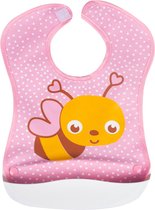 Sevibaby Bee Roze Pocket Slab 72-134