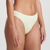 Marie Jo Avero String 0600410 Apple Sorbet - maat 40